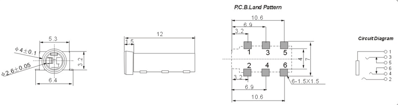 PJ-269��������