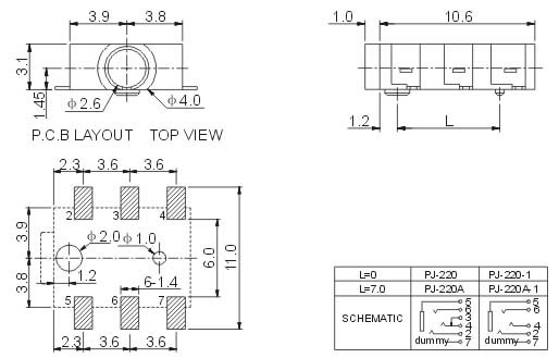 PJ-220��������