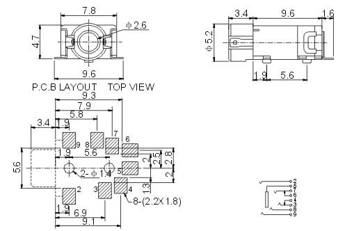 PJ-232��������