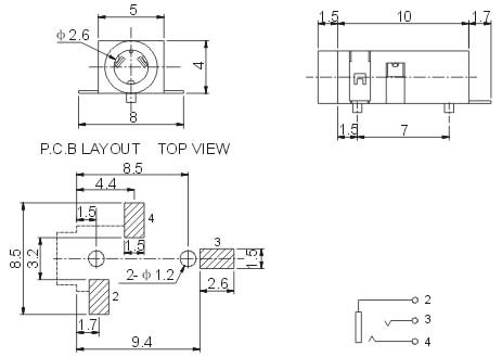 PJ-208��������