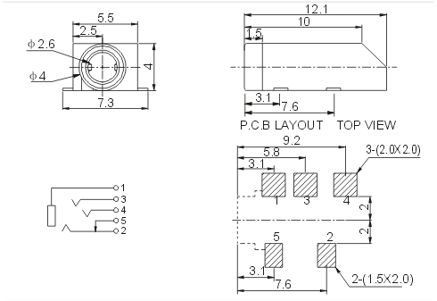 PJ-256��������
