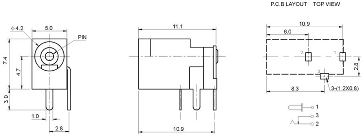 DC-002ֱ������