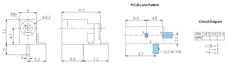 DC-011Cֱ������