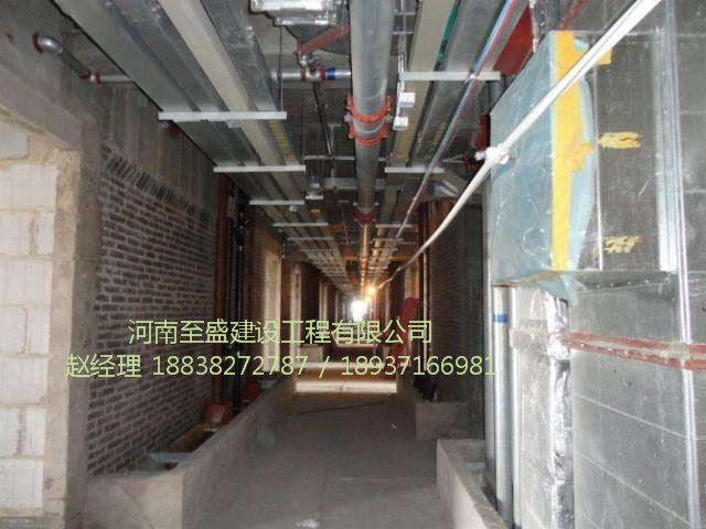 机电安装工程河南至盛建设1.jpg