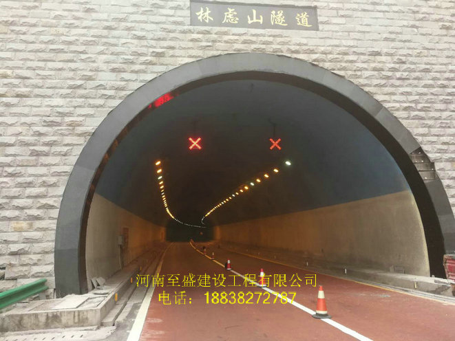 ʢOTճN 䓰.jpg