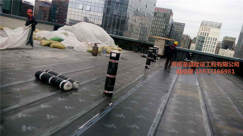 屋頂防水工程施工.jpg