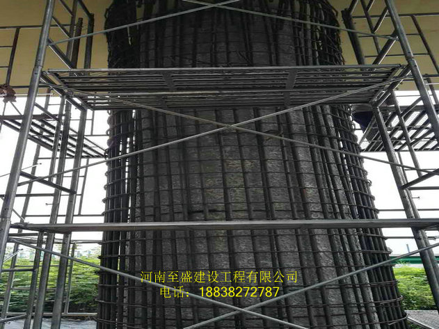 1623308720402043.jpg