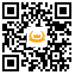 銅門(mén)廠(chǎng)家