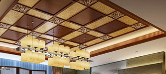 山東銅門(mén)廠(chǎng)家