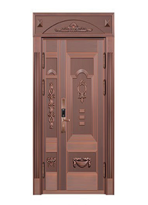 落落大方子母門(mén)