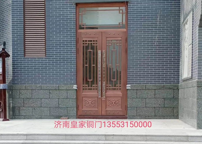 ͥԺ~T