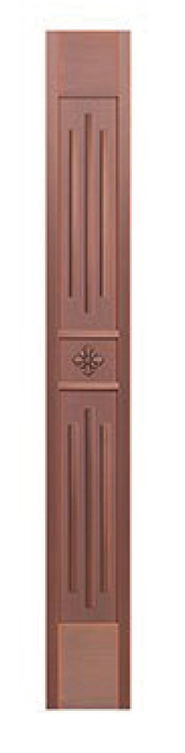 ɫT