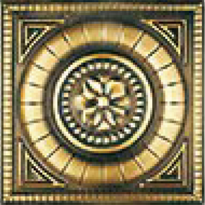 о~