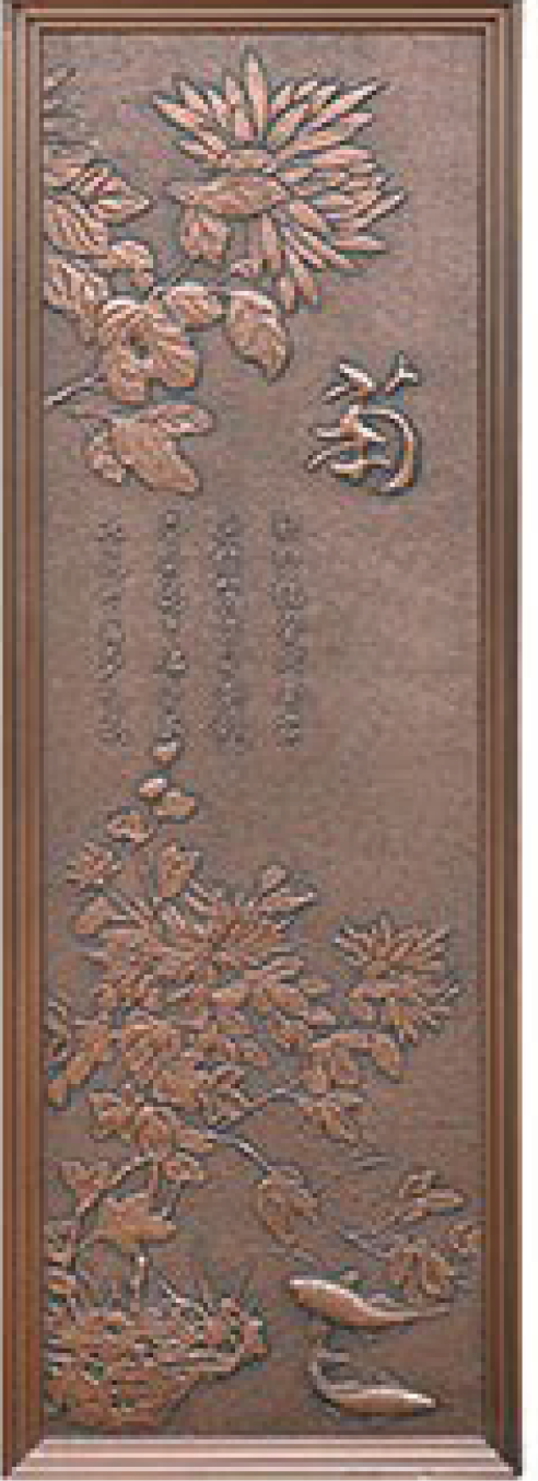 ~ڮ(hu)