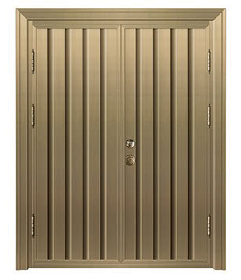 M-19007L(fng)A