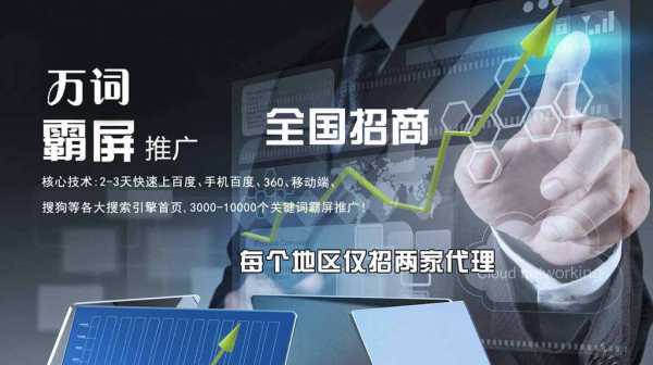 u=1582468124,3612558159&fm=26&gp=0.jpg