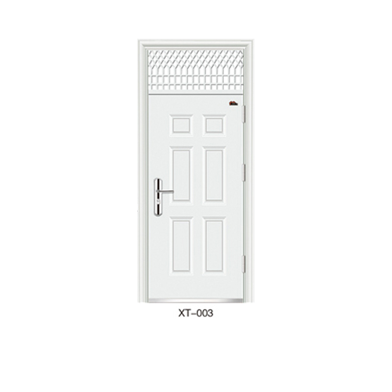 11 XT-003.jpg