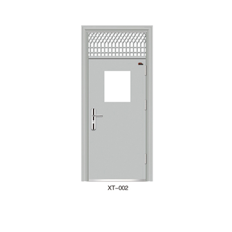 10 XT-002.jpg
