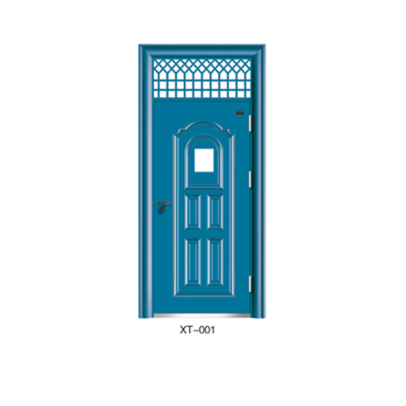 9 XT-001.jpg