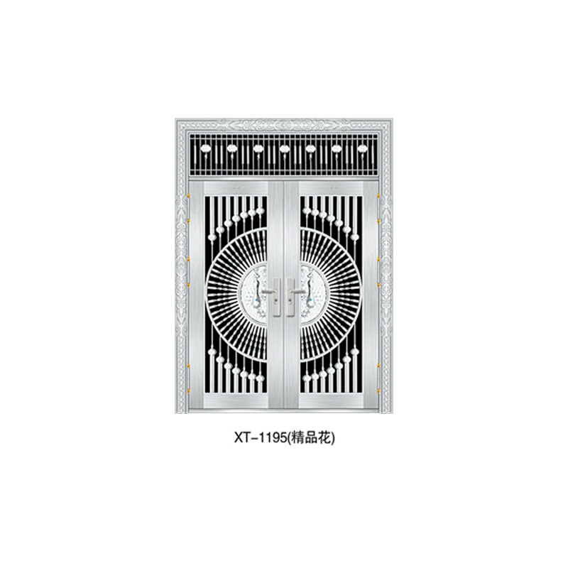 XT-1195.jpg