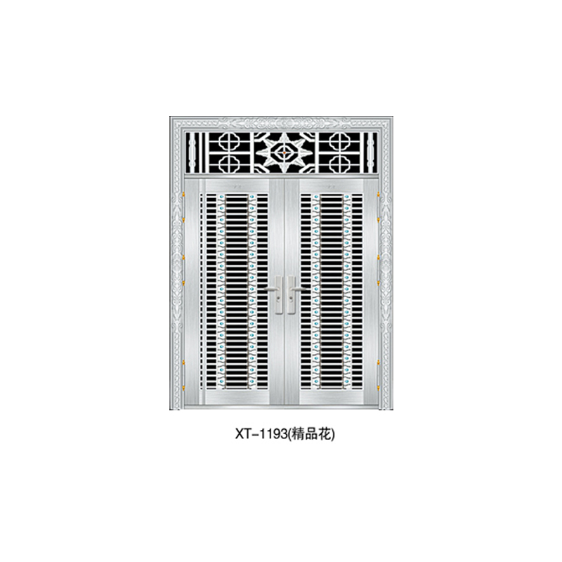XT-1193.jpg