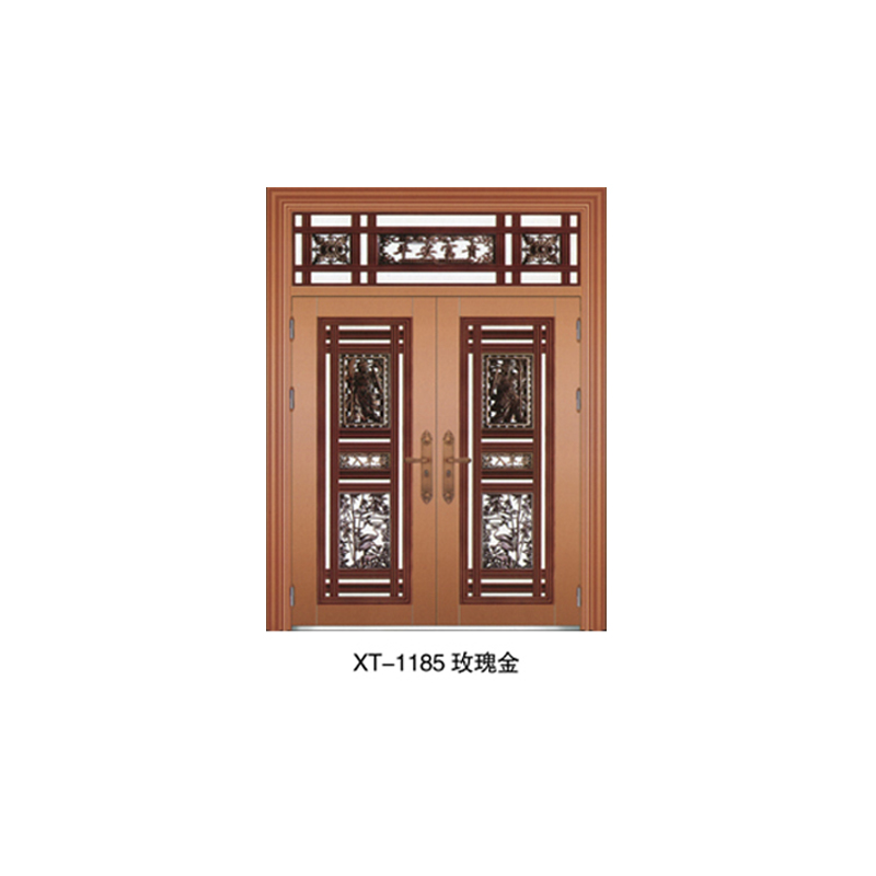 XT-1185.jpg