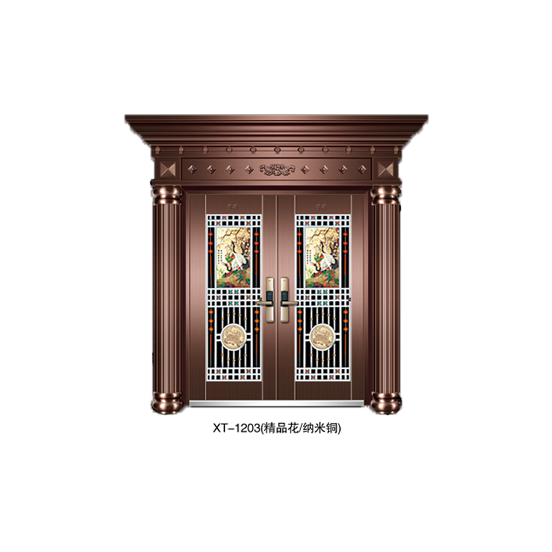 XT-1203(Ʒ.jpg