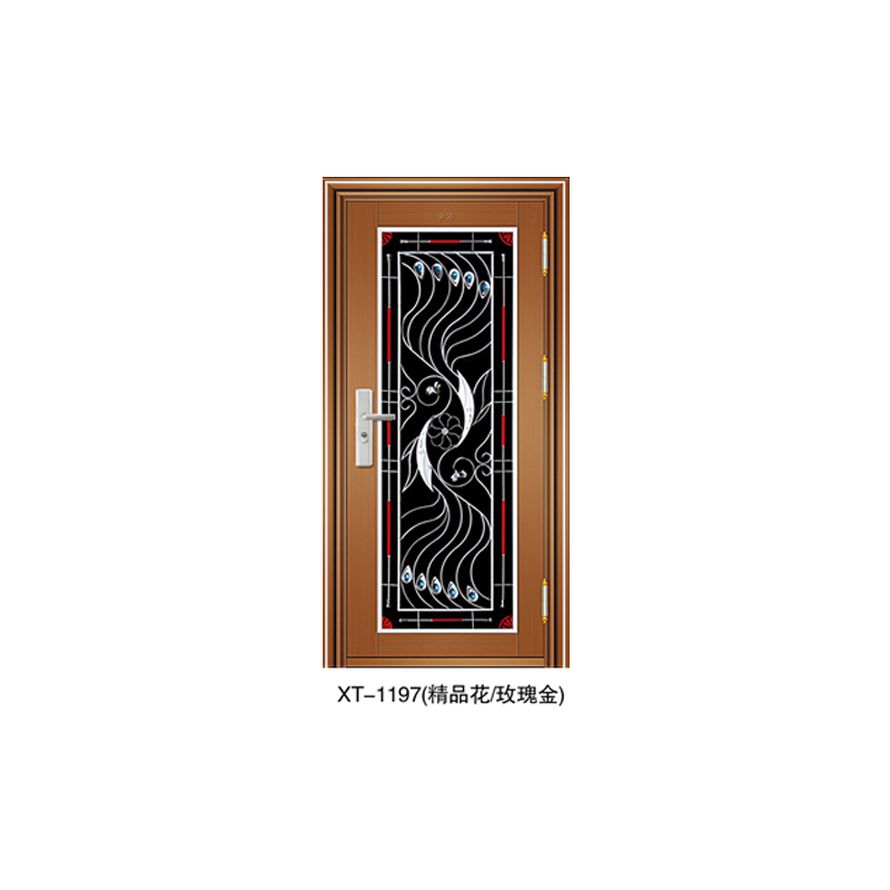 XT-1197(Ʒ.jpg