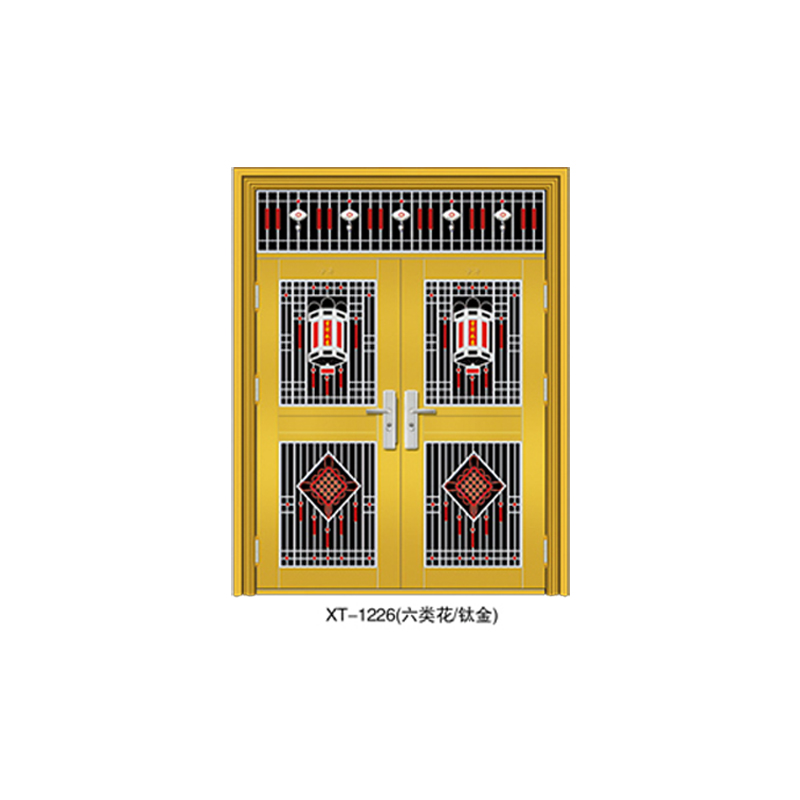 XT-1226(໨.jpg