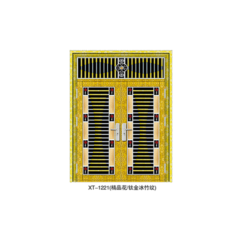 XT-1221(Ʒ.jpg