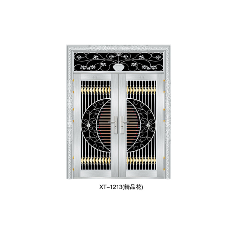 XT-1213(Ʒ.jpg