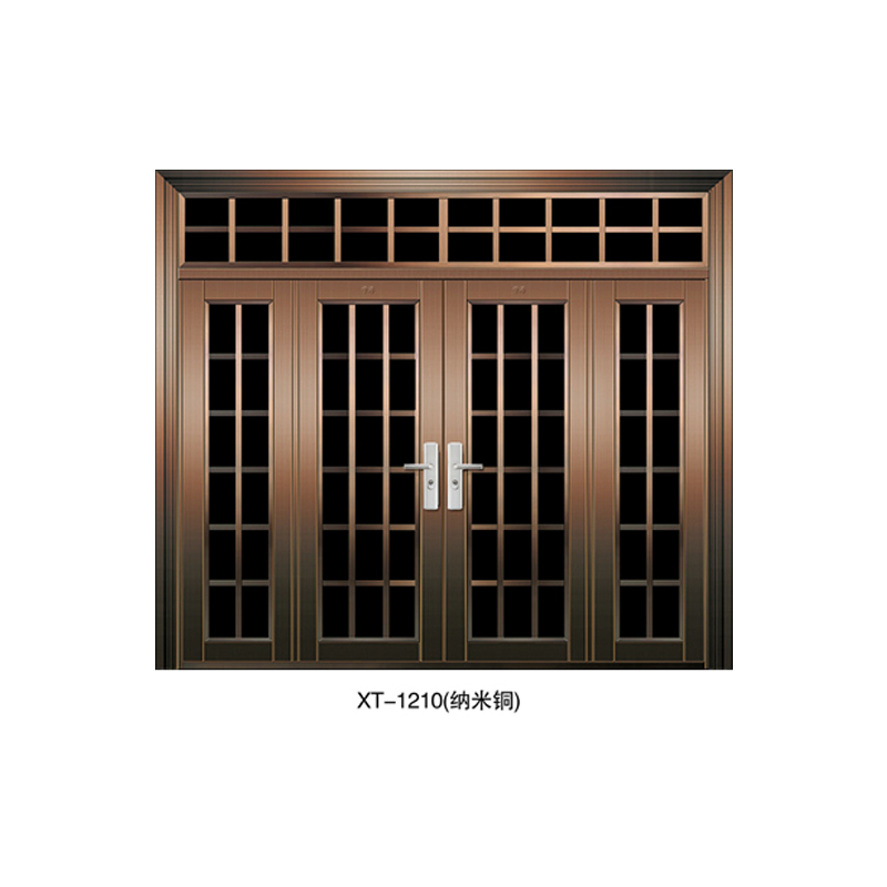 XT-1210(ͭ.jpg