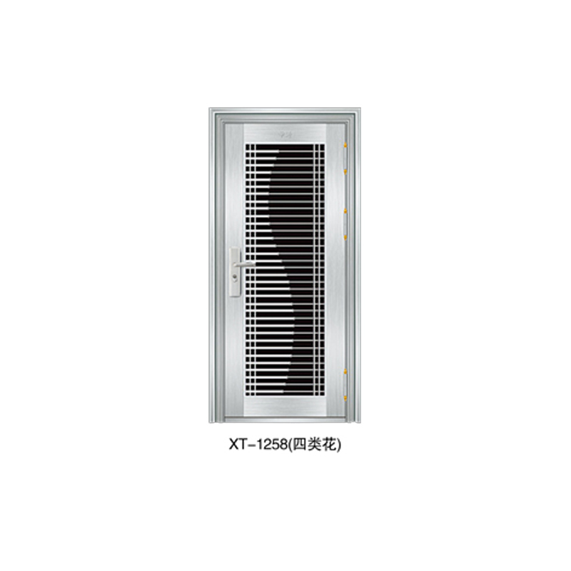 XT-1258(໨.jpg