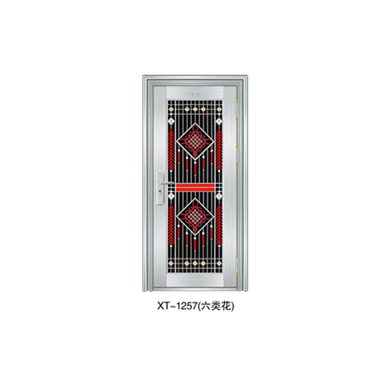 XT-1257(໨.jpg