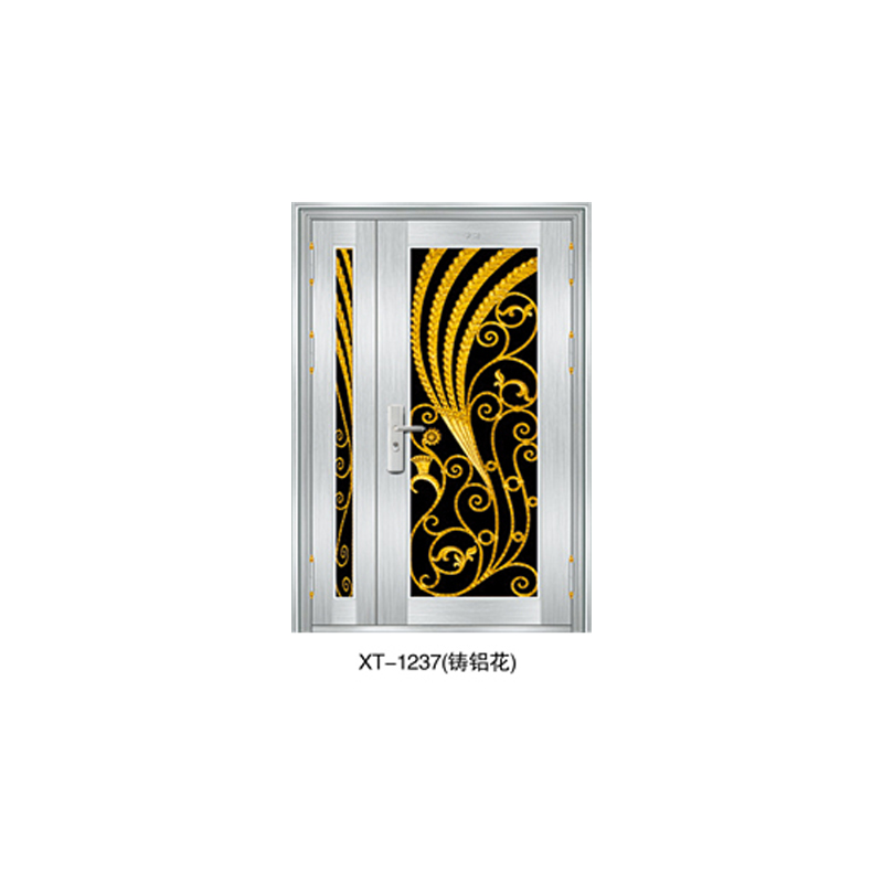 XT-1237(.jpg