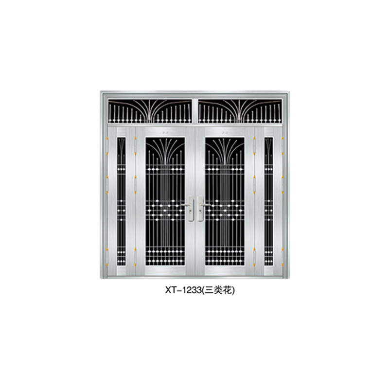 XT-1233(໨.jpg
