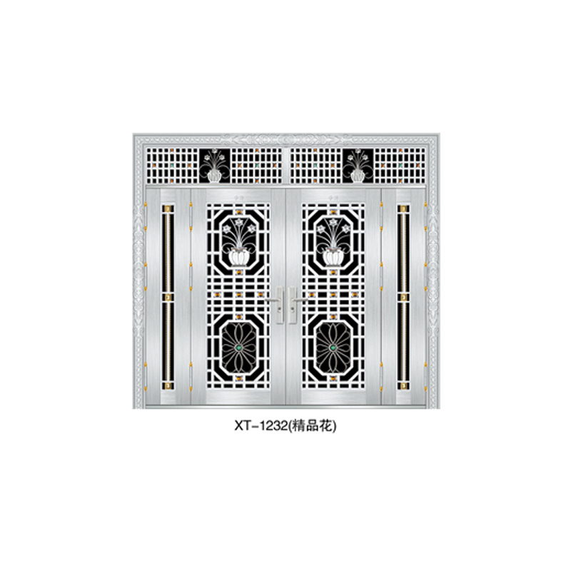 XT-1232(Ʒ.jpg