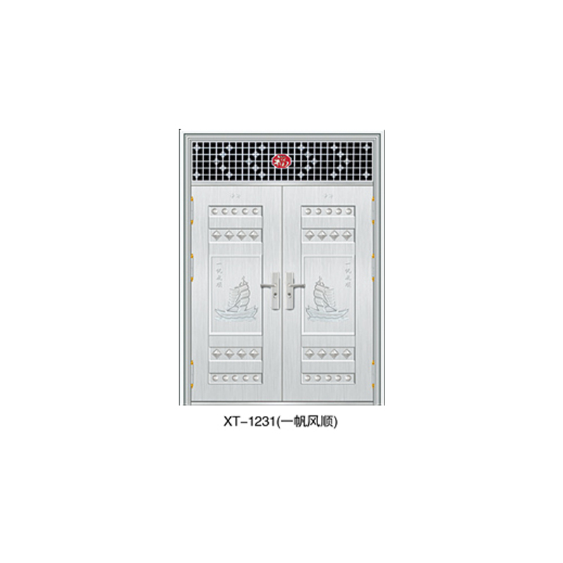 XT-1231(һ˳.jpg