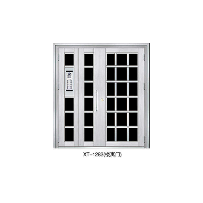 XT-1282(¥Ԣţ.jpg
