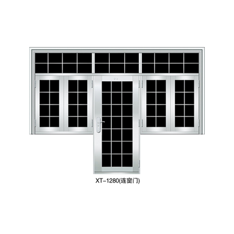 XT-1280(ţ.jpg