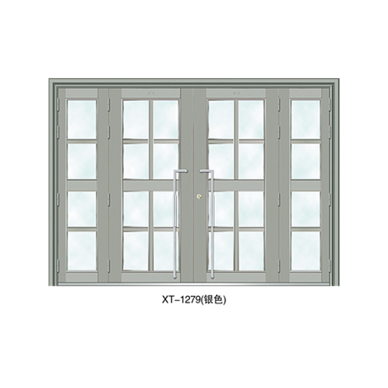 XT-1279(ɫ.jpg