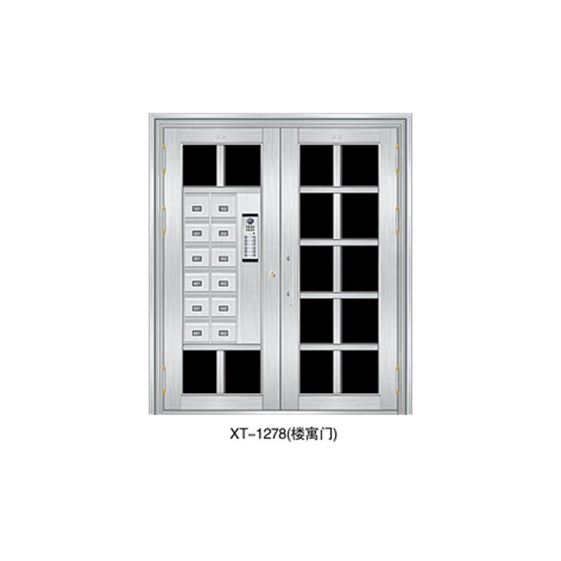 XT-1278(¥Ԣţ.jpg