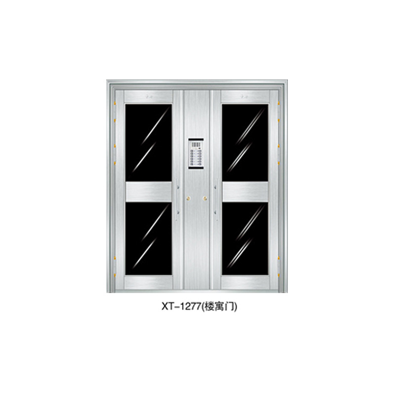 XT-1277(¥Ԣţ.jpg