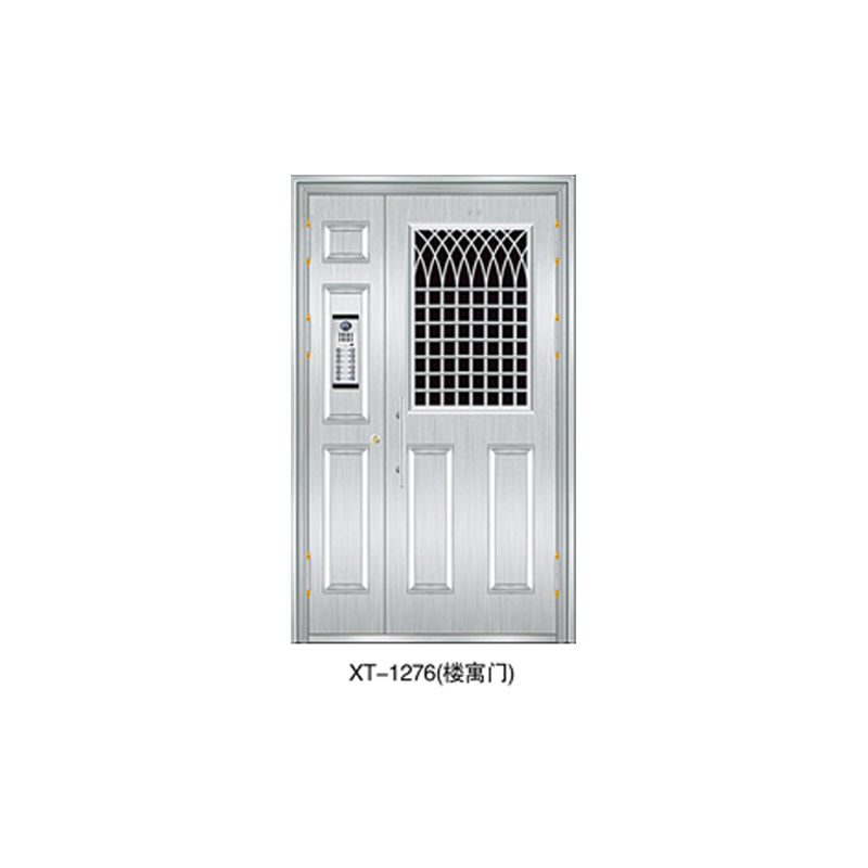 XT-1276(¥Ԣţ.jpg