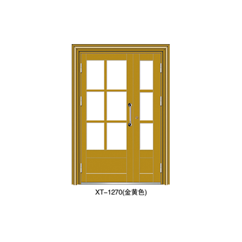 XT-1270(ɫ.jpg