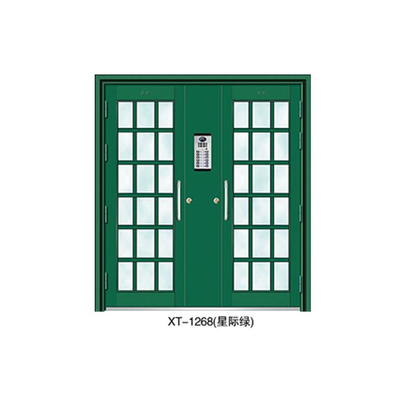 XT-1268(Ǽ̣.jpg