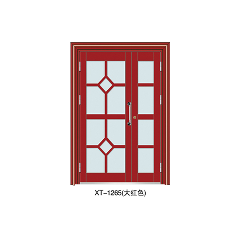 XT-1265(ɫ.jpg
