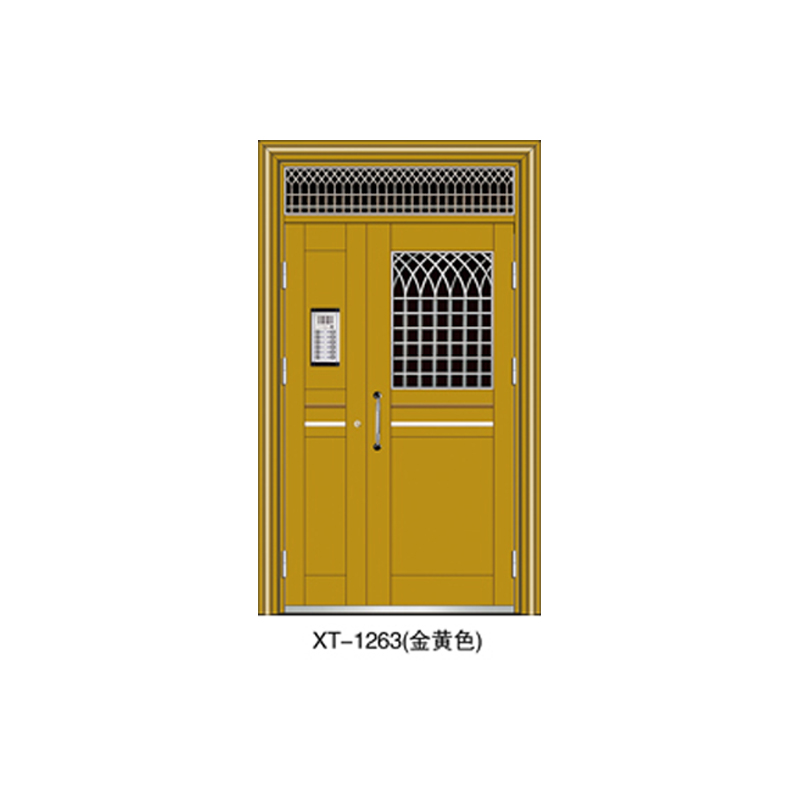 XT-1263(ɫ.jpg