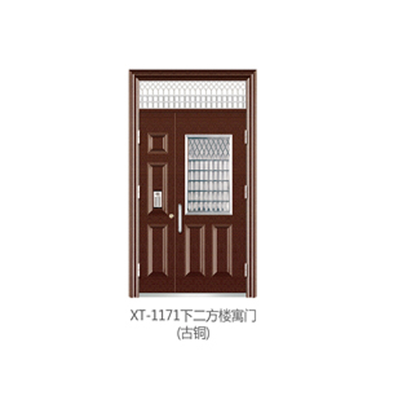 XT-1171 ¶¥Ԣ.jpg