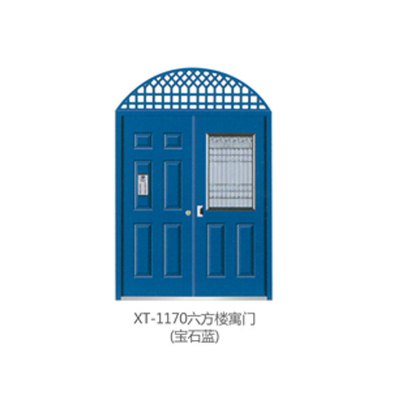 XT-1170 ¥Ԣ.jpg